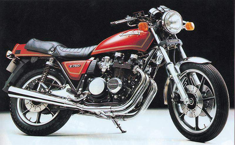 what license do i need for a moped